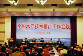 貴州農業科技信息網 科技賦能農業，技術推廣助力鄉村振興