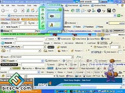 信息安全新視角 從“敦刻爾克大撤退”看軟件開(kāi)發(fā)的戰(zhàn)略防御