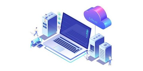 提高高校在線網(wǎng)絡(luò)閱卷系統(tǒng)安全性的思考與實(shí)踐