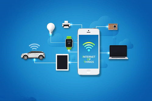 大數(shù)據(jù)再進(jìn)化 當(dāng)軟件開(kāi)發(fā)從“懂你”走向“塑造你”