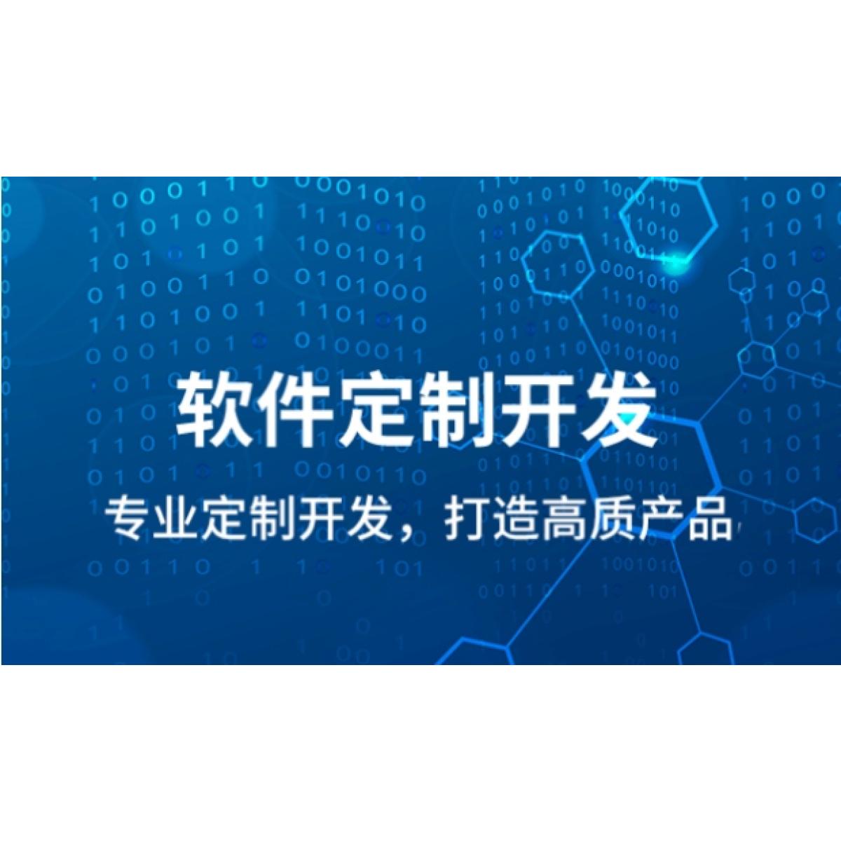 軟件開(kāi)發(fā) 數(shù)字時(shí)代的基石與藝術(shù)