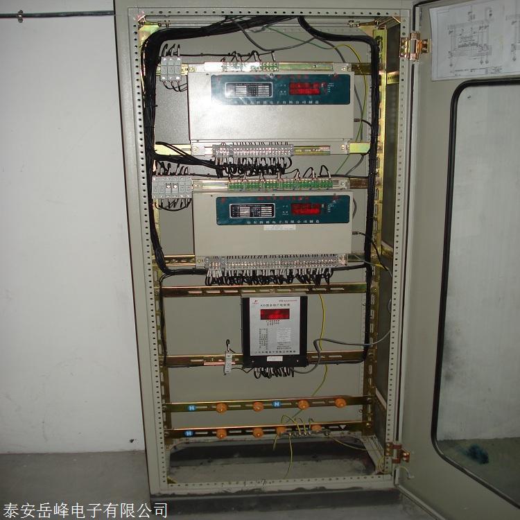 探索云南智能電表 射頻卡電表帶領(lǐng)家庭用戶(hù)降本增效預(yù)付費(fèi)新體驗(yàn)