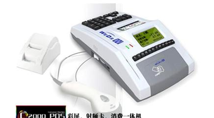 全部產(chǎn)品